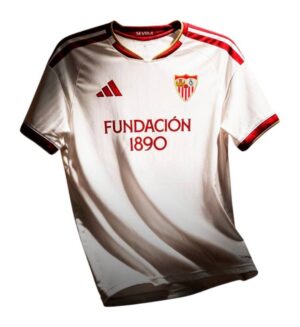 camiseta-sevilla-primera-equipacion-2026-2027