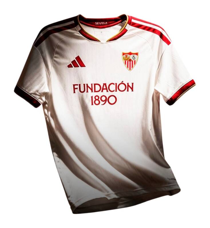 camiseta-sevilla-primera-equipacion-2026-2027 camiseta-sevilla-primera-equipacion-2026-2027