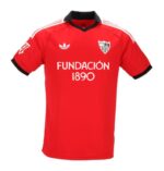 camiseta-sevilla-segunda-equipacion-2026-2027