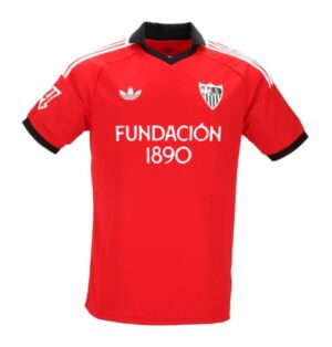 camiseta-sevilla-segunda-equipacion-2026-2027
