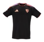 camiseta-sevilla-tercera-equipacion-2026-2027 camiseta-sevilla-tercera-equipacion-2026-2027
