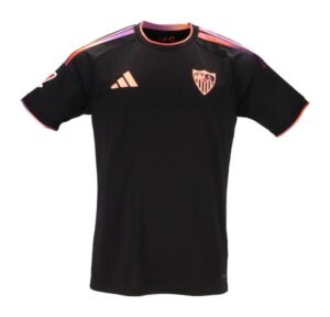 camiseta-sevilla-tercera-equipacion-2026-2027