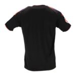 camiseta-sevilla-tercera-equipacion-2026-2027-parte-trasera camiseta-sevilla-tercera-equipacion-2026-2027-parte-trasera