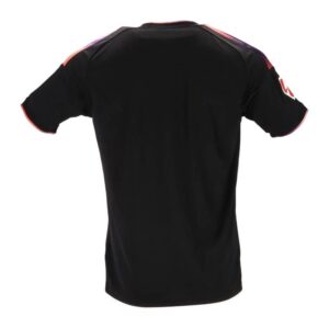 camiseta-sevilla-tercera-equipacion-2026-2027-parte-trasera