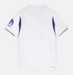 camiseta-tottenham-primera-equipacion-2026-2027-parte-trasera