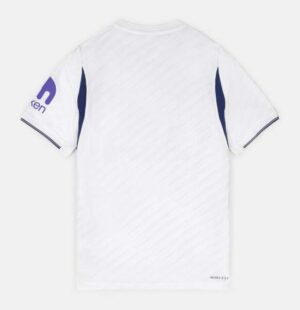 camiseta-tottenham-primera-equipacion-2026-2027-parte-trasera