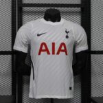 camiseta-tottenham-primera-equipacion-version-jugador-2026-2027