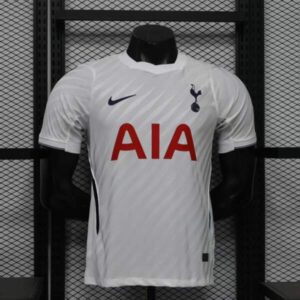 camiseta-tottenham-primera-equipacion-version-jugador-2026-2027
