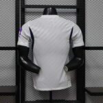 camiseta-tottenham-primera-equipacion-version-jugador-2026-2027-parte