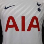 camiseta-tottenham-primera-equipacion-version-jugador-2026-2027-pecho-2