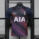 camiseta-tottenham-segunda-equipacion-version-jugador-2026-2027