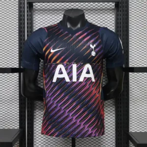 camiseta-tottenham-segunda-equipacion-version-jugador-2026-2027