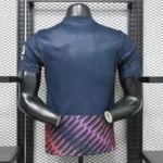 camiseta-tottenham-segunda-equipacion-version-jugador-2026-2027-parte-trasera