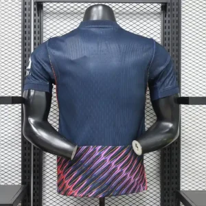 camiseta-tottenham-segunda-equipacion-version-jugador-2026-2027-parte-trasera