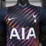 camiseta-tottenham-segunda-equipacion-version-jugador-2026-2027-pecho