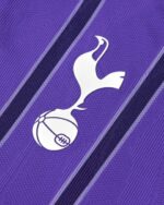 camiseta-tottenham-tercera-equipacion-2026-2027-escudo