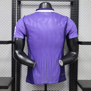 camiseta-tottenham-tercera-equipacion-version-jugador-2026-2027-parte-trasera