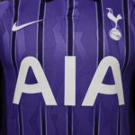 camiseta-tottenham-tercera-equipacion-version-jugador-2026-2027-pecho