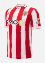 camiseta-ud-almeria-primera-equipacion-2026-2027