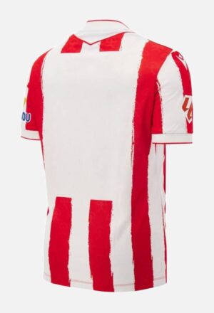 camiseta-ud-almeria-primera-equipacion-2026-2027-parte-trasera