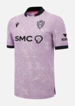 camiseta-ud-almeria-tercera-equipacion-2026-2027