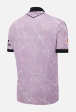 camiseta-ud-almeria-tercera-equipacion-2026-2027-parte-trasera