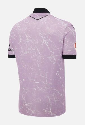 camiseta-ud-almeria-tercera-equipacion-2026-2027-parte-trasera