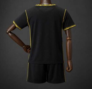 conjunto-niño-chelsea-segunda-equipacion-2026-2027-parte-trasera