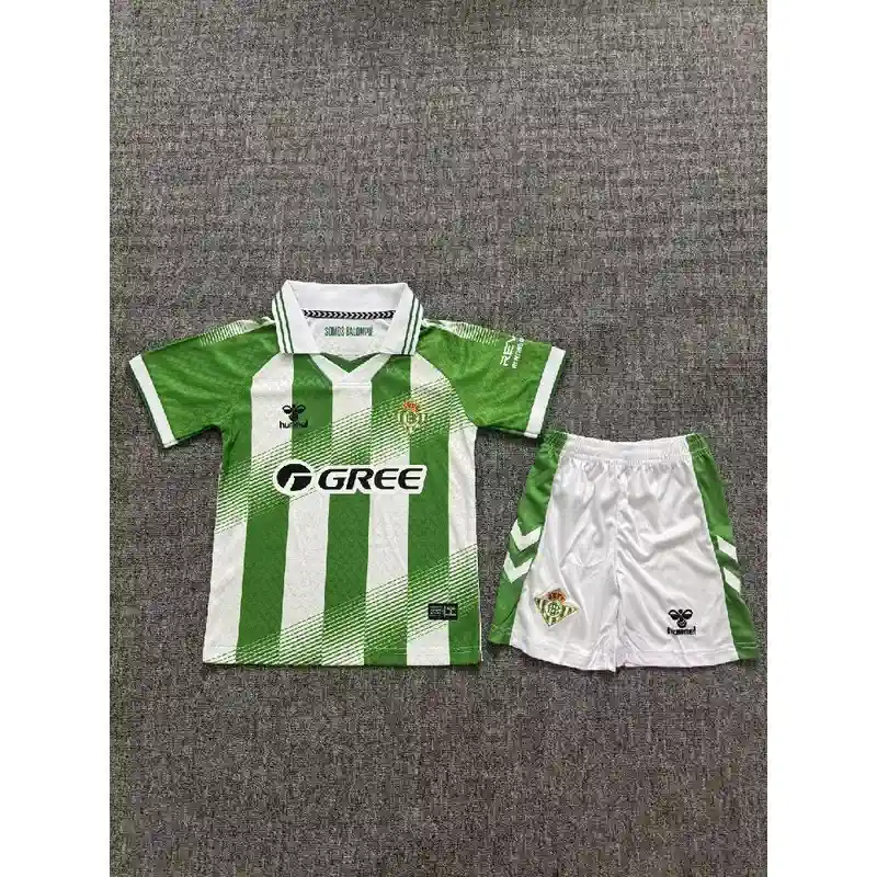 conjunto-niño-real-betis-primera-equipacion-2026-2027-1