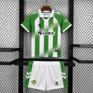 conjunto-niño-real-betis-primera-equipacion-2026-2027