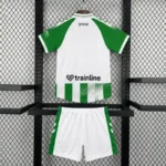 conjunto-niño-real-betis-primera-equipacion-2026-2027-parte-trasera conjunto-niño-real-betis-primera-equipacion-2026-2027-parte-trasera