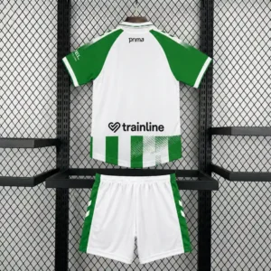 conjunto-niño-real-betis-primera-equipacion-2026-2027-parte-trasera