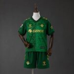 conjunto-niño-real-betis-segunda-equipacion-2026-2027