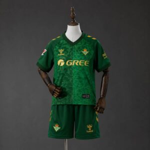conjunto-niño-real-betis-segunda-equipacion-2026-2027