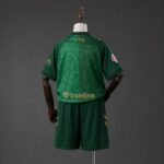 conjunto-niño-real-betis-segunda-equipacion-2026-2027-parte-trasera