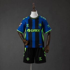conjunto-niño-real-betis-tercera-equipacion-2026-2027