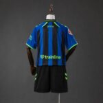 conjunto-niño-real-betis-tercera-equipacion-2026-2027-parte-trasera