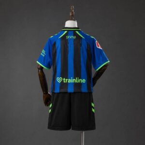 conjunto-niño-real-betis-tercera-equipacion-2026-2027-parte-trasera