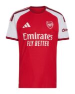 camiseta-arsenal-primera-equipacion-2026-2027