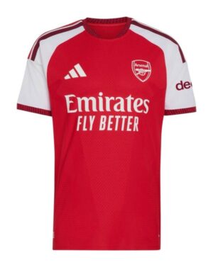camiseta-arsenal-primera-equipacion-2026-2027
