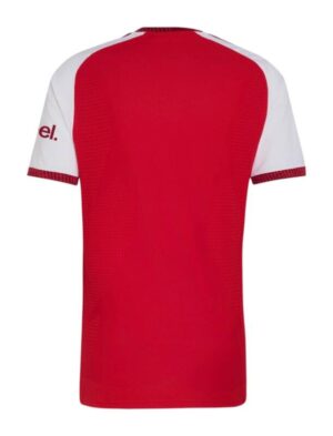 camiseta-arsenal-primera-equipacion-2026-2027-parte-trasera