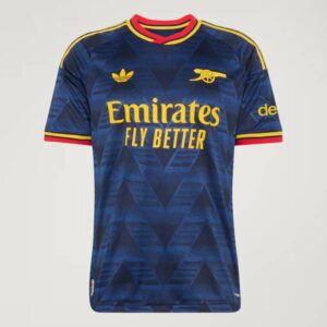 camiseta-arsenal-segunda-equipacion-2026-2027
