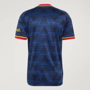 camiseta-arsenal-segunda-equipacion-2026-2027-parte-trasera