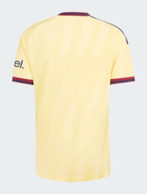 camiseta-arsenal-tercera-equipacion-2026-2027-parte-trasera