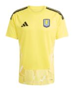 camiseta-aston-villa-portero-1-2026-2027 camiseta-aston-villa-portero-1-2026-2027