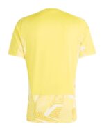camiseta-aston-villa-portero-1-2026-2027-parte-trasera camiseta-aston-villa-portero-1-2026-2027-parte-trasera