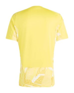 camiseta-aston-villa-portero-1-2026-2027-parte-trasera