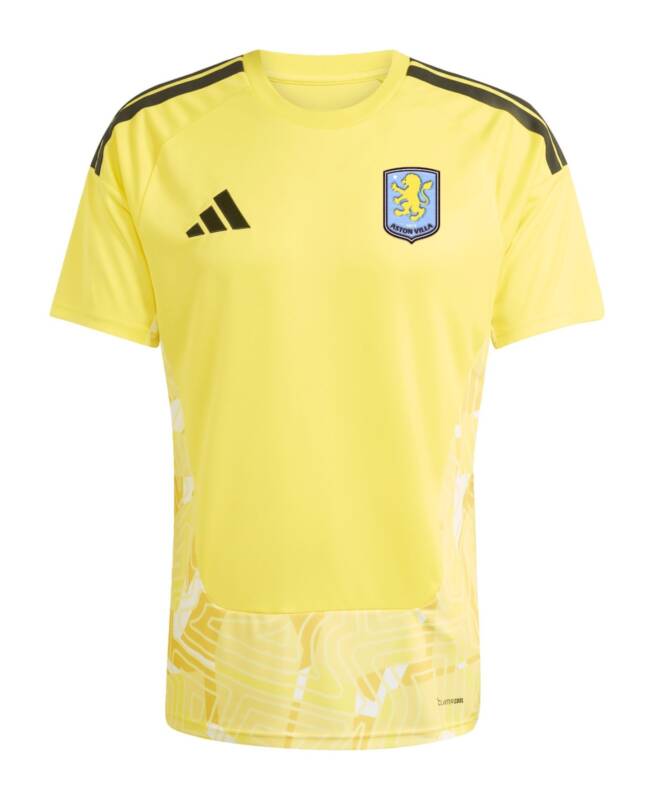 camiseta-aston-villa-portero-1-2026-2027 camiseta-aston-villa-portero-1-2026-2027