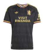 camiseta-aston-villa-segunda-equipacion-2026-2027