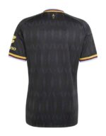camiseta-aston-villa-segunda-equipacion-2026-2027-parte-trasera